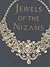 Jewels of the Nizams