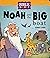 Noah and the Big Boat