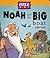 Noah and the Big Boat (Bible Buddies)
