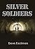 Silver Soldiers