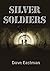 Silver Soldiers