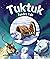 Tuktuk: Tundra Tale