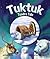 Tuktuk: Tundra Tale (Arbordale Collection)