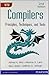 Compilers : Principles, Techniques and T: Principles, Techniques and Tools (for VTU)