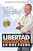 LIBERTAD FINANCIERA EN DOS ...