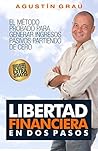 LIBERTAD FINANCIE...