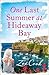 One Last Summer at Hideaway Bay