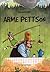 Arme Pettson by Sven Nordqvist