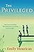 The Privileged