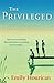 The Privileged