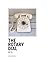 The Rotary Dial April 2016