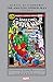 Marvel Masterworks: The Amazing Spider-Man, Vol. 16