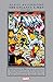Uncanny X-Men Masterworks Vol. 9 by Chris Claremont