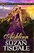 Aishlinn by Suzan Tisdale