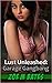 Lust Unleashed: Garage Gang...