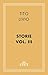 Storie: Vol. III