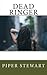 Dead Ringer