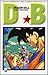 dragon ball evergreen edition 23