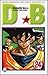 dragon ball evergreen edition 24
