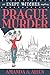 Prague Murder (Inept Witche...