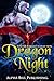 Dragon Night