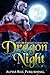 Dragon Night by Alpha Bill Publishing