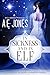 In Sickness and In Elf (Paranormal Wedding Planners #1)