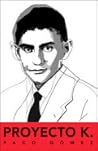 Proyecto K.