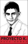 Proyecto K.