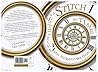A Stitch in Time