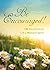 Be Encouraged: 180 Devotions to Lift a Woman's Spirit