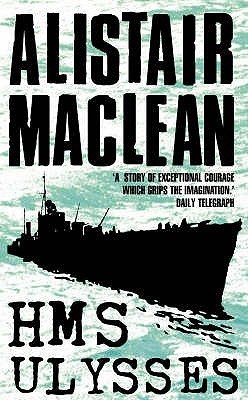 H.M.S. Ulysses