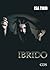 Ibrido