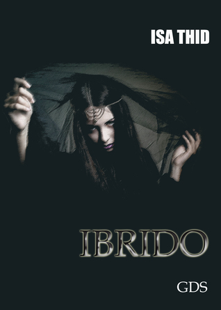 Ibrido