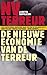NV Terreur: De nieuwe economie van de terreur