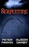 Serpentine by Peter Parkin