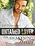 Untamed Lover: The Awakenin...