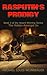 Rasputin's Prodigy (Book 3, The Hidden Amongst Us)