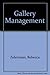 Gallery Management