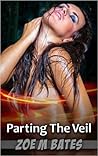 Parting the Veil