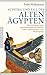 Aufstieg und Fall des Alten Ägypten by Toby Wilkinson
