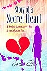 Story of a Secret Heart