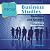 IGCSE Business Studies Ques...