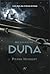 Messias de Duna (Crônicas de Duna, #2)