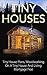 Tiny Houses: Tiny House Pla...
