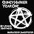 Quincy Harker: Year One (Quincy Harker, #1)