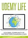 Udemy Life: Globa...
