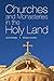 Churches and Monasteries in...