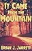 It Came From the Mountain