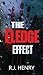 The Fledge Effect